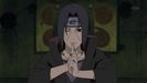 itachi-animestocks[com]-043