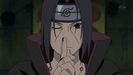 itachi-animestocks[com]-044