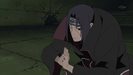 itachi-animestocks[com]-045