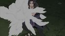 itachi-animestocks[com]-047