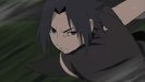 itachi-animestocks[com]-049