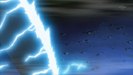 itachi-animestocks[com]-055