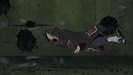 itachi-animestocks[com]-056