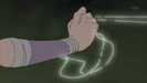 itachi-animestocks[com]-060