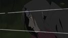 itachi-animestocks[com]-061