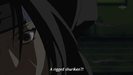 itachi-animestocks[com]-063