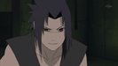 itachi-animestocks[com]-067