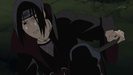 itachi-animestocks[com]-068