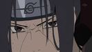itachi-animestocks[com]-070
