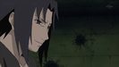 itachi-animestocks[com]-073