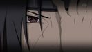 itachi-animestocks[com]-074