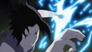itachi-animestocks[com]-083