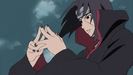 itachi-animestocks[com]-086