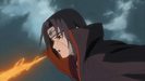 itachi-animestocks[com]-087