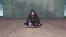 itachi-animestocks[com]-089