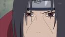 itachi-animestocks[com]-090