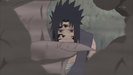 itachi-animestocks[com]-091