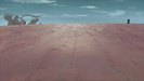 itachi-animestocks[com]-092