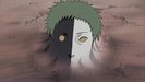 itachi-animestocks[com]-093