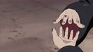 itachi-animestocks[com]-094