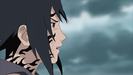 itachi-animestocks[com]-095