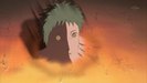 itachi-animestocks[com]-100