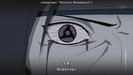 itachi-animestocks[com]-102