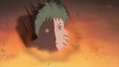 itachi-animestocks[com]-104