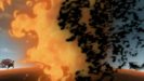 itachi-animestocks[com]-105