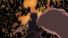 itachi-animestocks[com]-106
