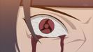 itachi-animestocks[com]-108