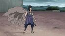 itachi-animestocks[com]-110