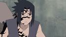 itachi-animestocks[com]-112