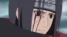 itachi-animestocks[com]-113