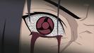 itachi-animestocks[com]-115