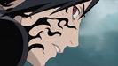 itachi-animestocks[com]-116