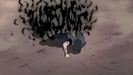 itachi-animestocks[com]-117