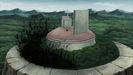 itachi-animestocks[com]-118