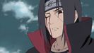 itachi-animestocks[com]-121