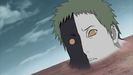 itachi-animestocks[com]-123