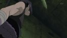 itachi-animestocks[com]-124