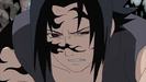 itachi-animestocks[com]-126