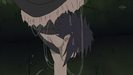 itachi-animestocks[com]-127