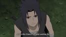 itachi-animestocks[com]-128