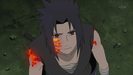 itachi-animestocks[com]-129