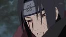 itachi-animestocks[com]-149