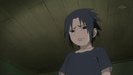 itachi-animestocks[com]-006