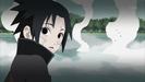 itachi-animestocks[com]-014