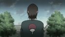 itachi-animestocks[com]-015