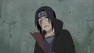 itachi-animestocks[com]-020